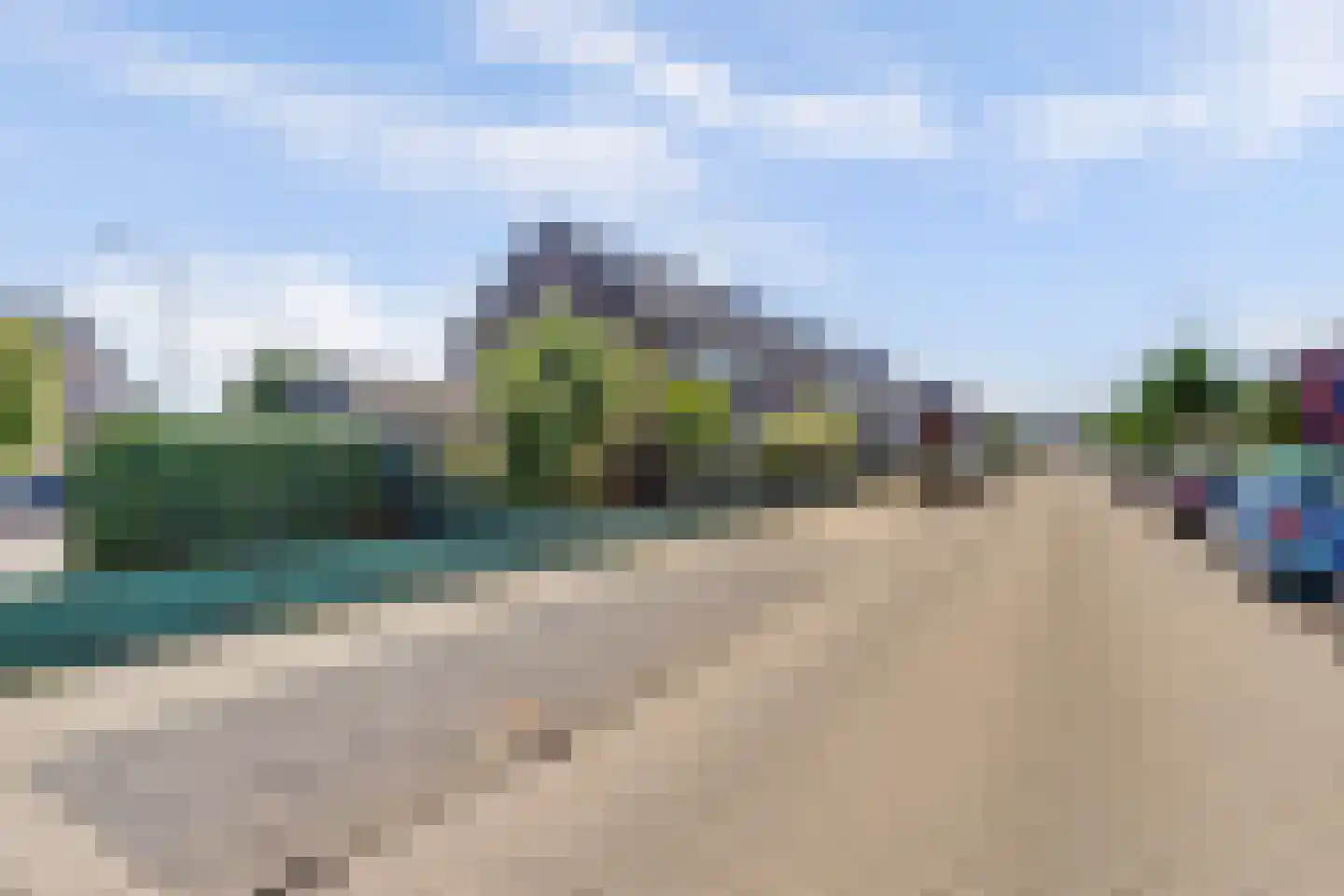 Aardbeivlinder 31 Tiel thumbnail 45