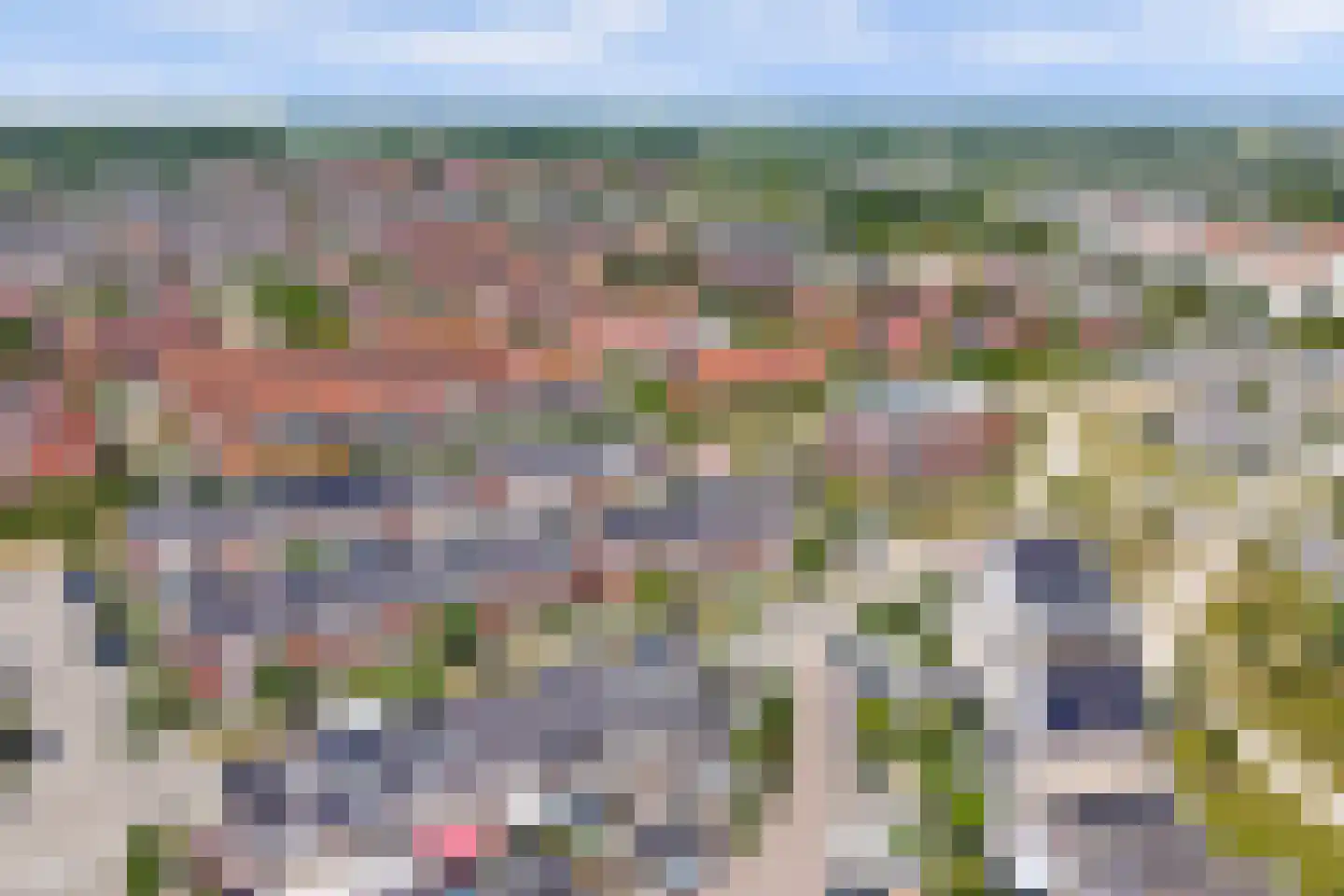 Aardbeivlinder 31 Tiel thumbnail 47