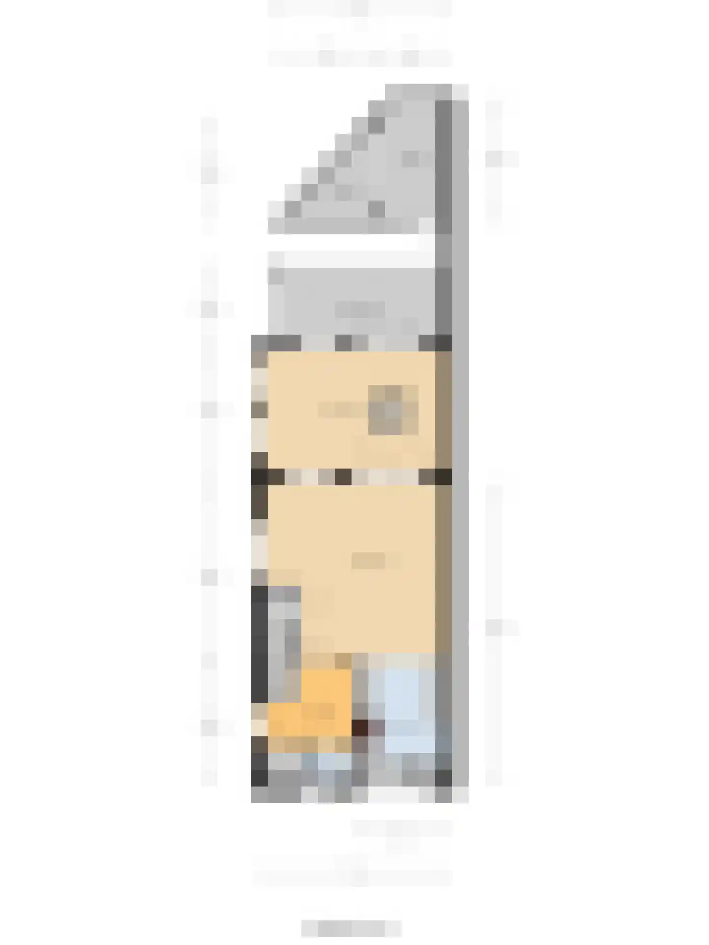 Aardbeivlinder 31 Tiel thumbnail 48