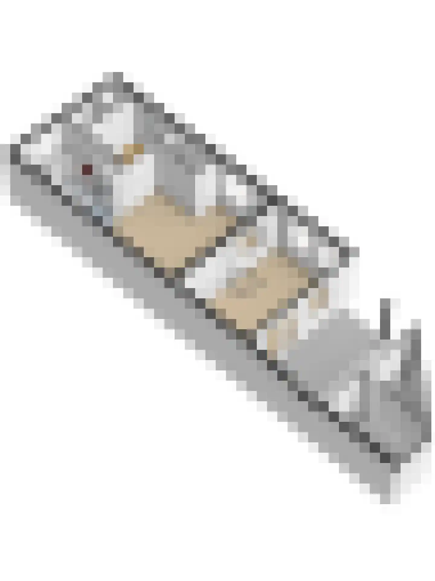 Aardbeivlinder 31 Tiel thumbnail 49