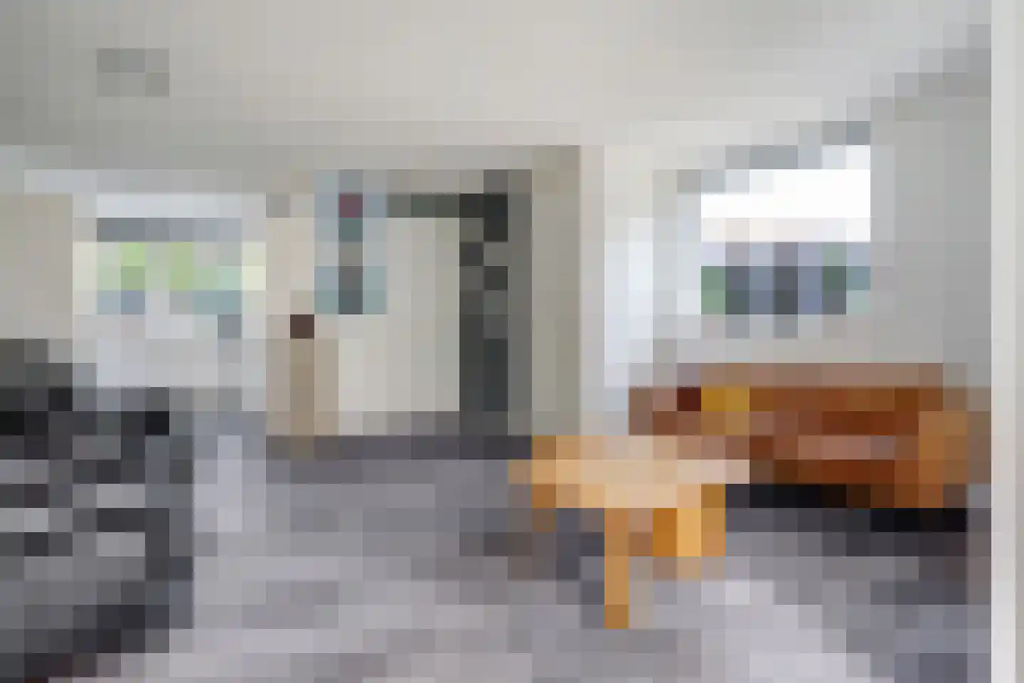 Aardbeivlinder 31 Tiel thumbnail 5