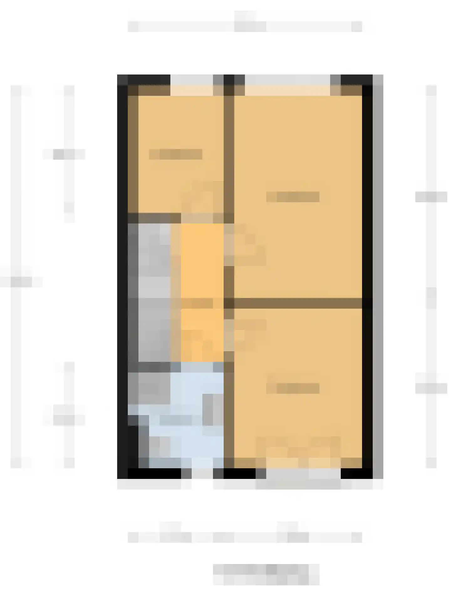 Aardbeivlinder 31 Tiel thumbnail 50