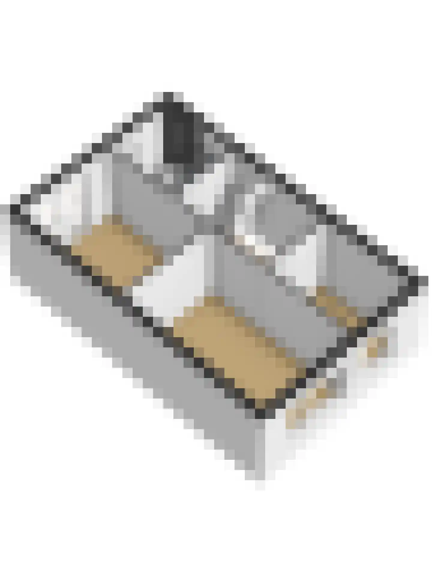Aardbeivlinder 31 Tiel thumbnail 51
