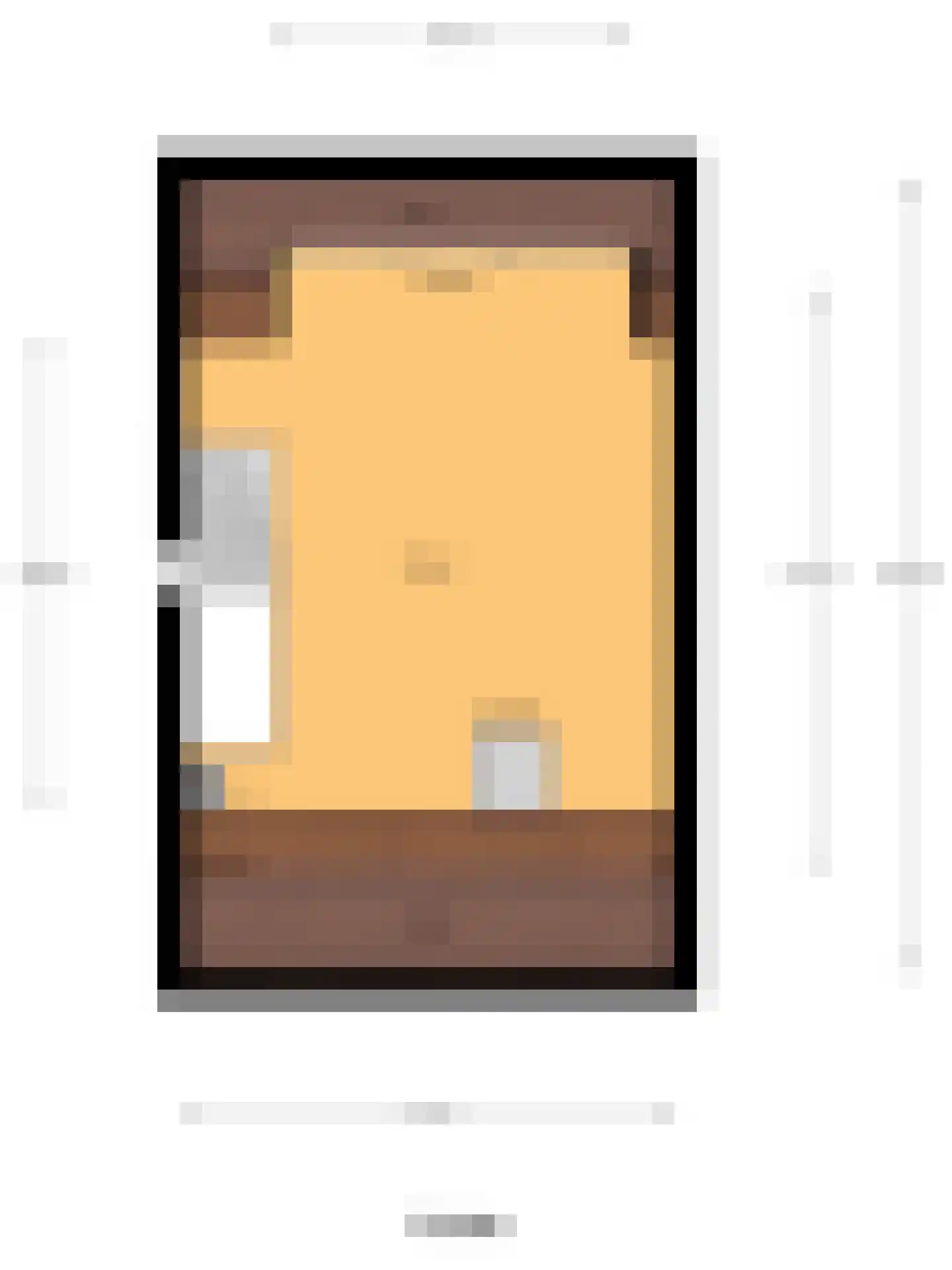 Aardbeivlinder 31 Tiel thumbnail 52