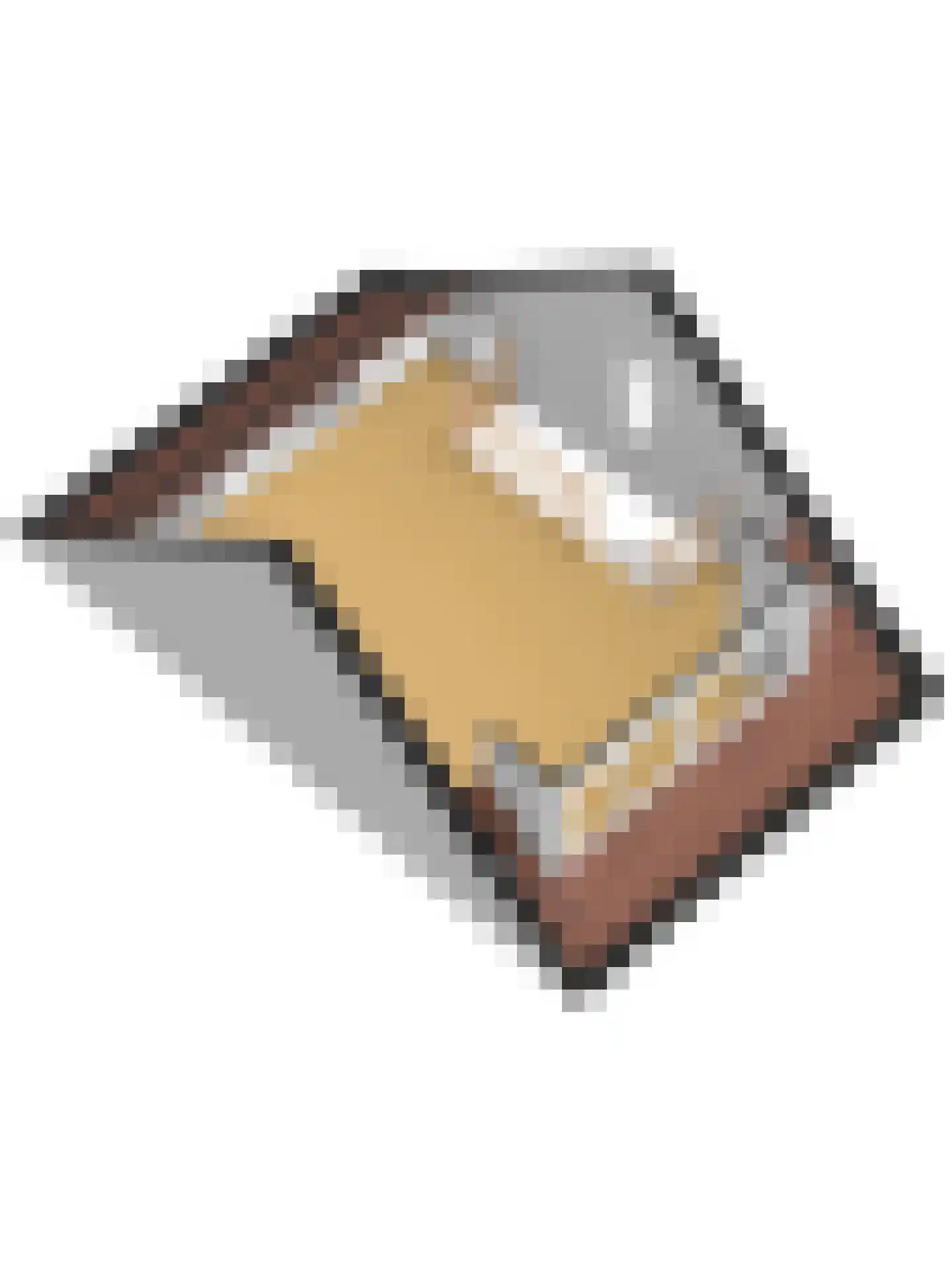 Aardbeivlinder 31 Tiel thumbnail 53