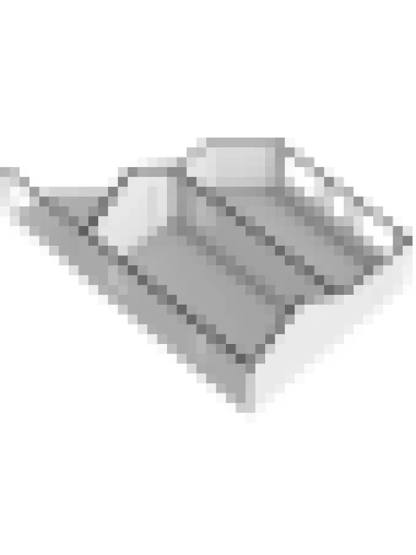 Aardbeivlinder 31 Tiel thumbnail 54