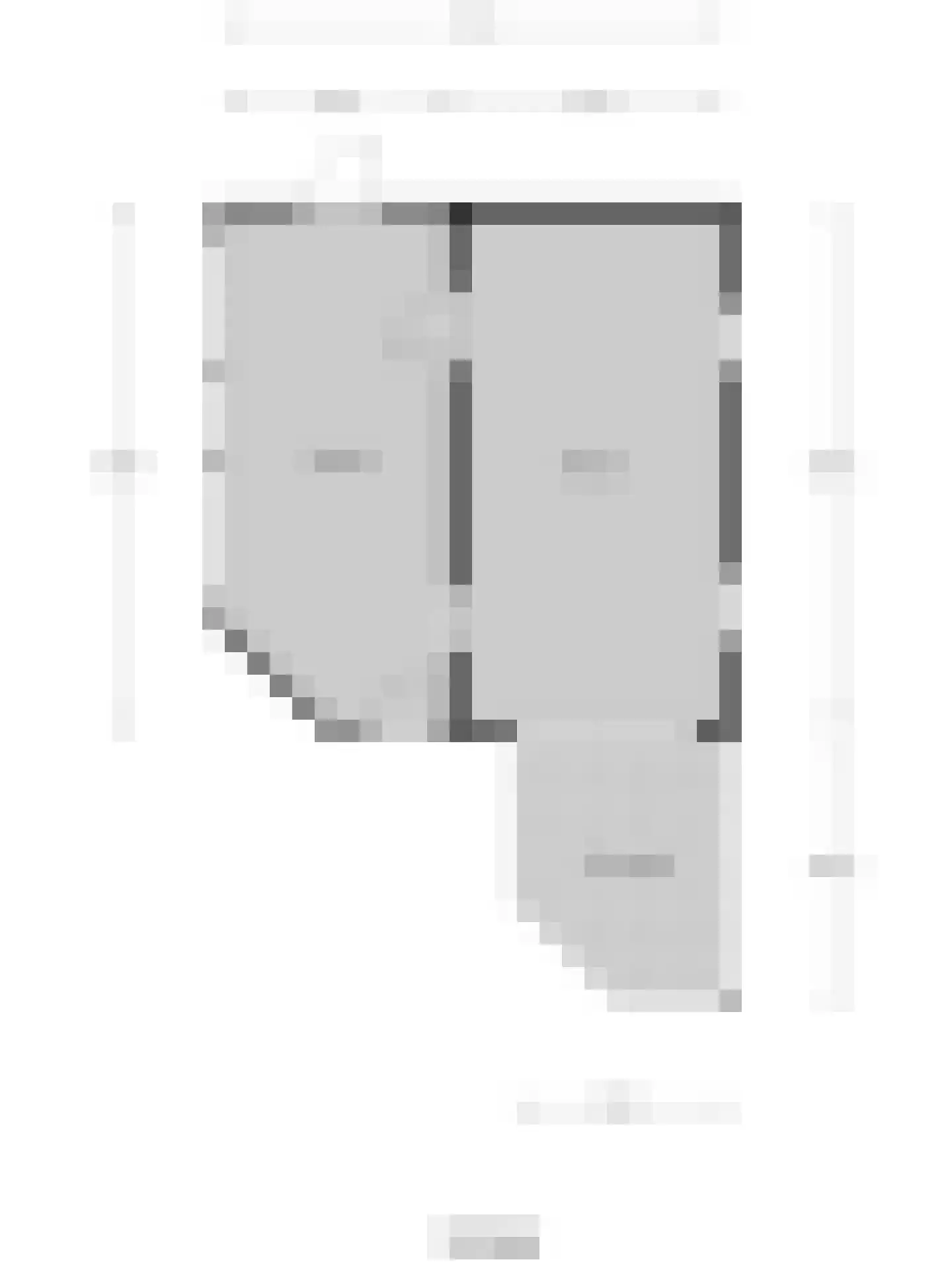 Aardbeivlinder 31 Tiel thumbnail 55