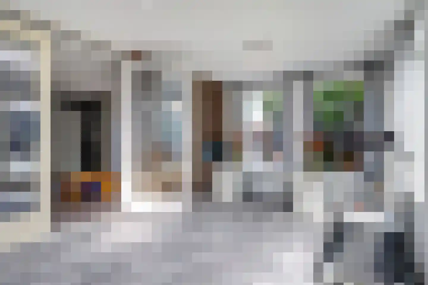 Aardbeivlinder 31 Tiel thumbnail 6