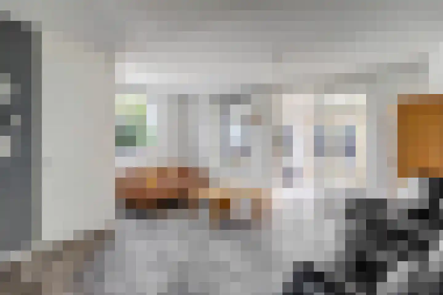 Aardbeivlinder 31 Tiel thumbnail 7