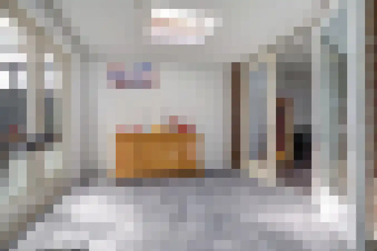 Aardbeivlinder 31 Tiel thumbnail 8