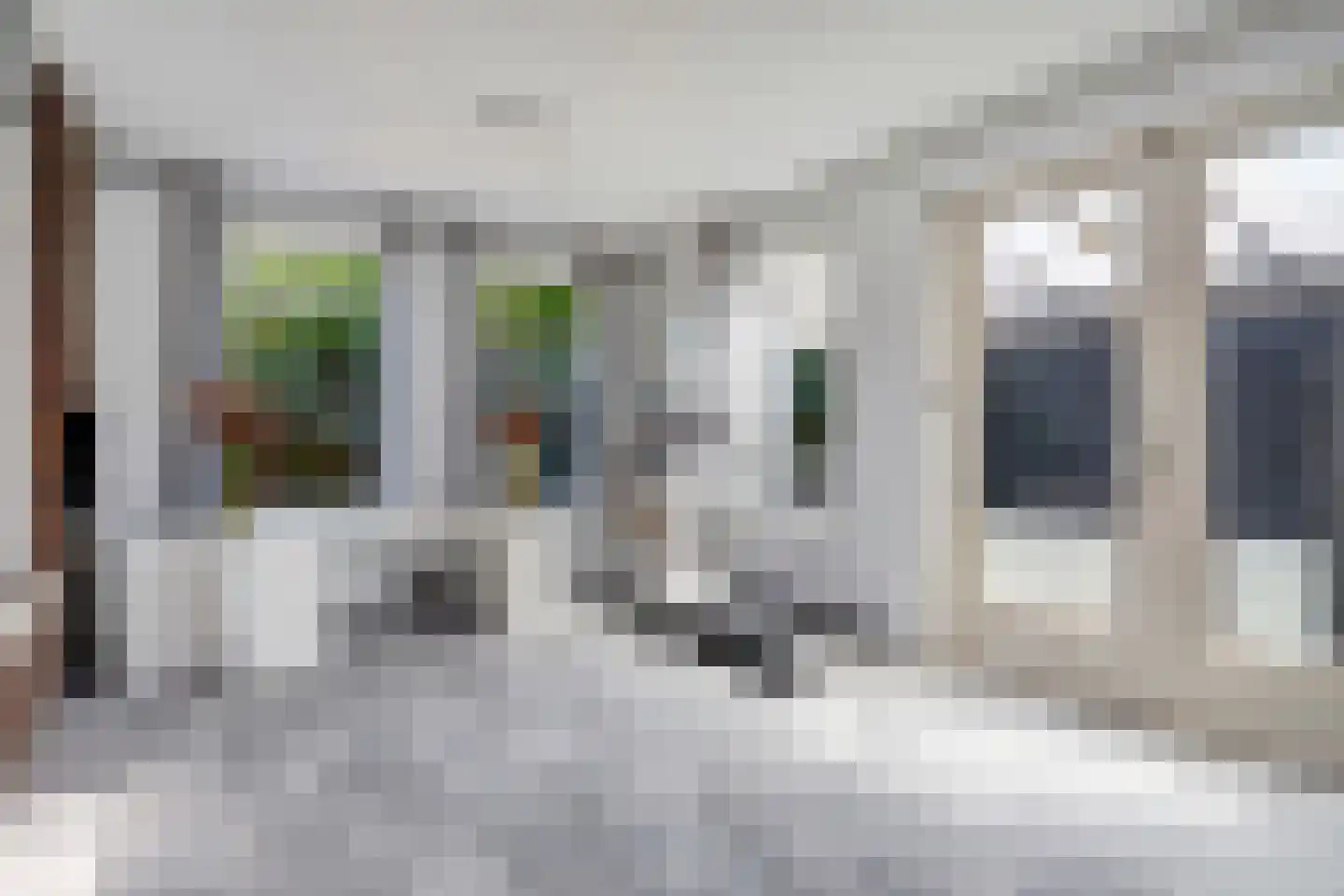 Aardbeivlinder 31 Tiel thumbnail 9