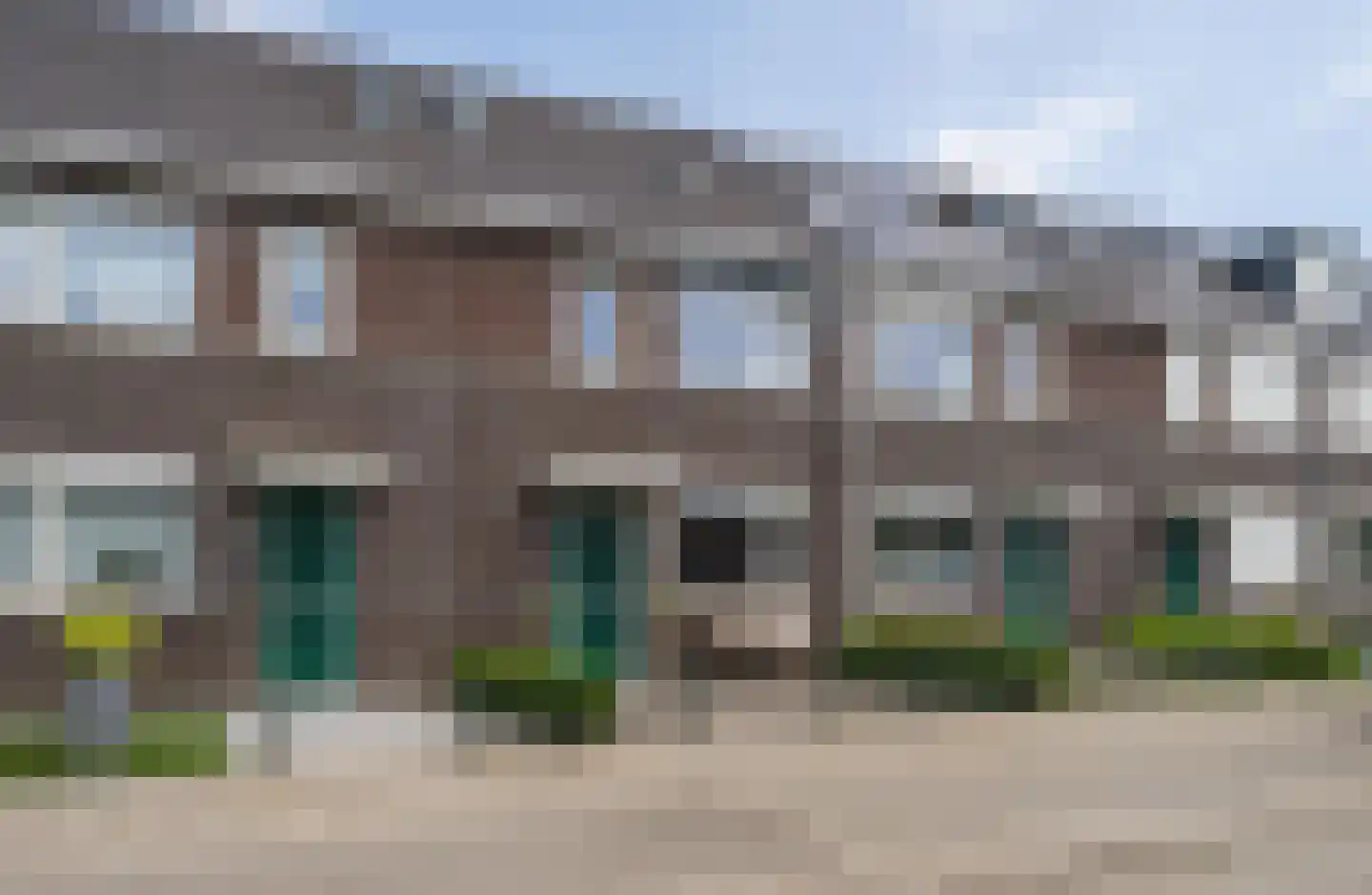 Aardbeivlinder 35 in Tiel