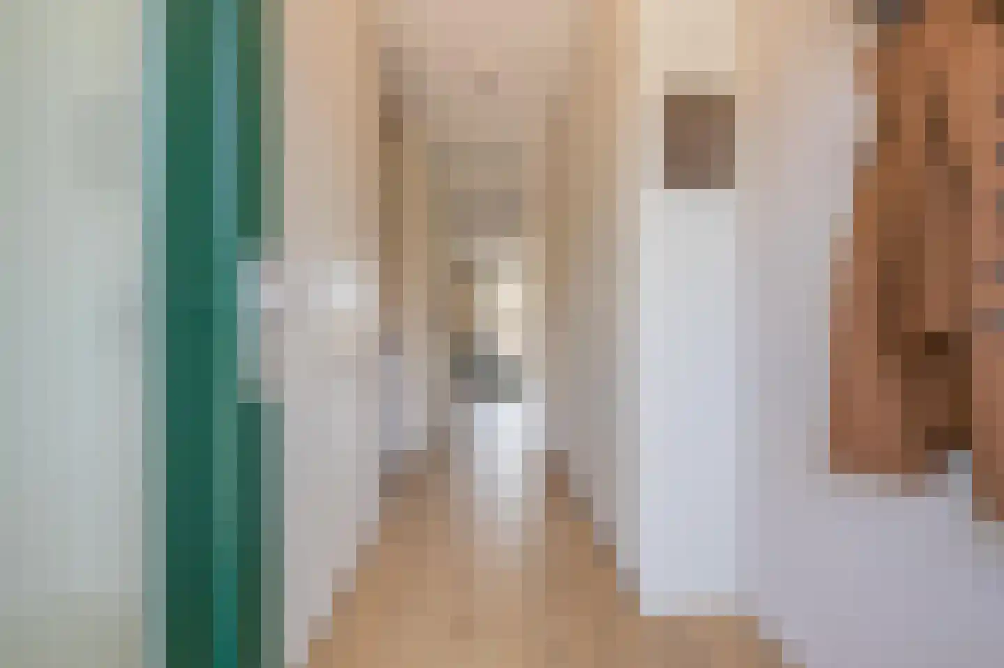 Aardbeivlinder 35 Tiel thumbnail 10