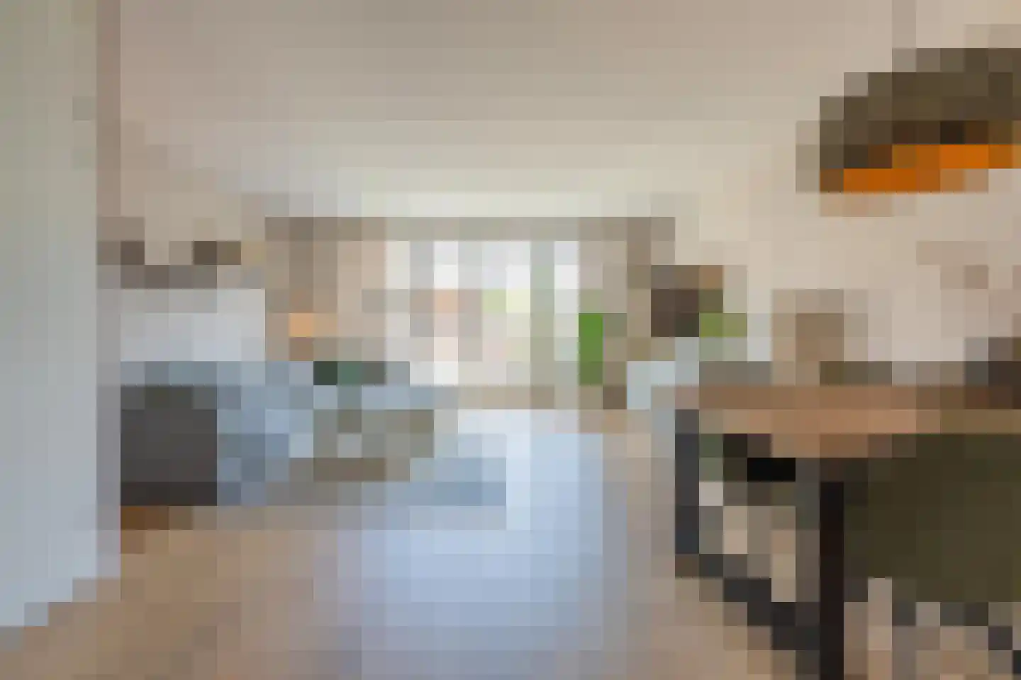 Aardbeivlinder 35 Tiel thumbnail 11