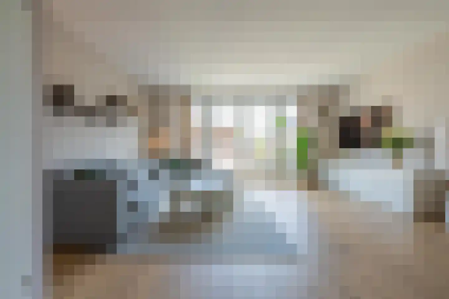 Aardbeivlinder 35 Tiel thumbnail 12