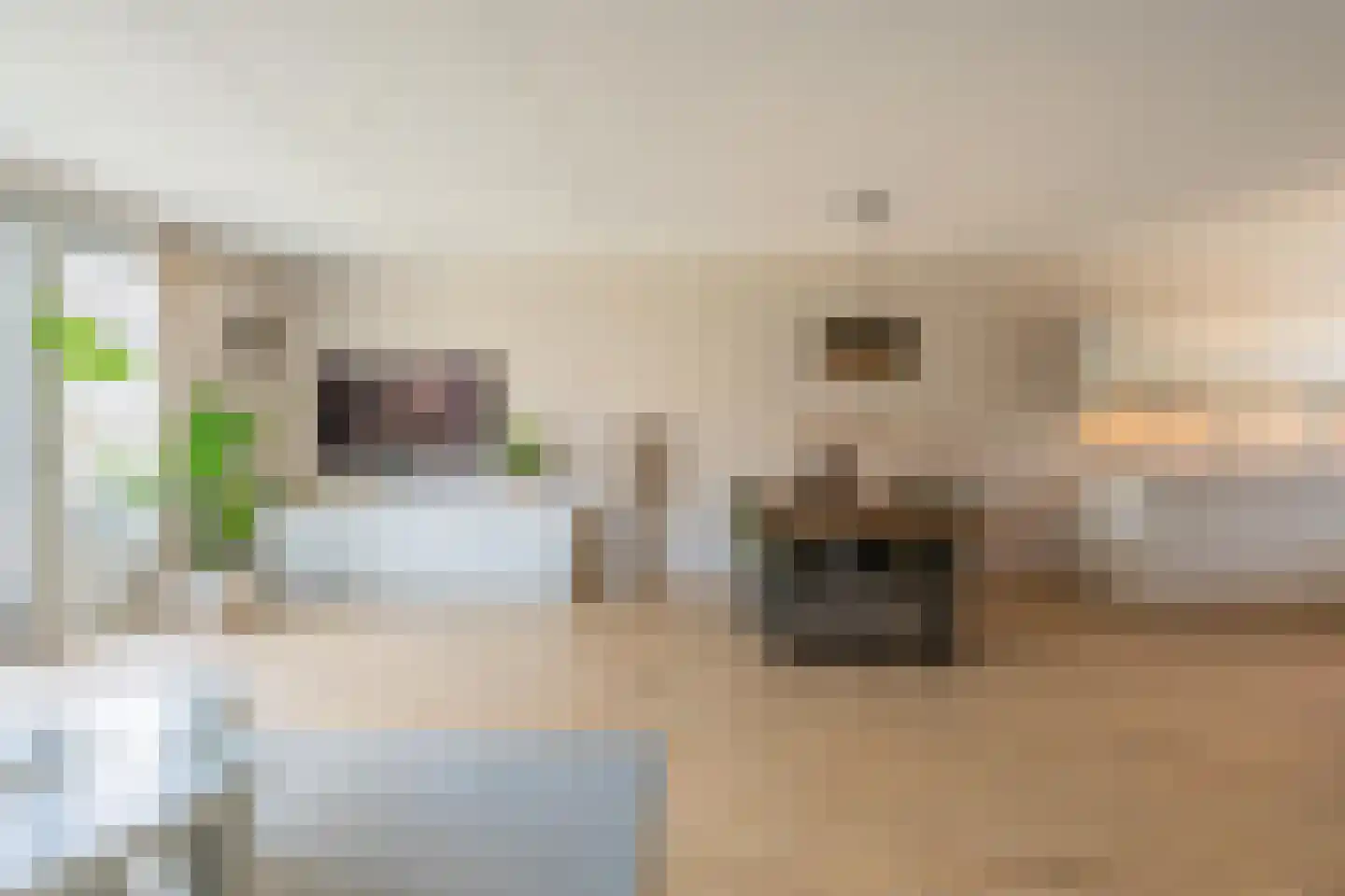 Aardbeivlinder 35 Tiel thumbnail 13