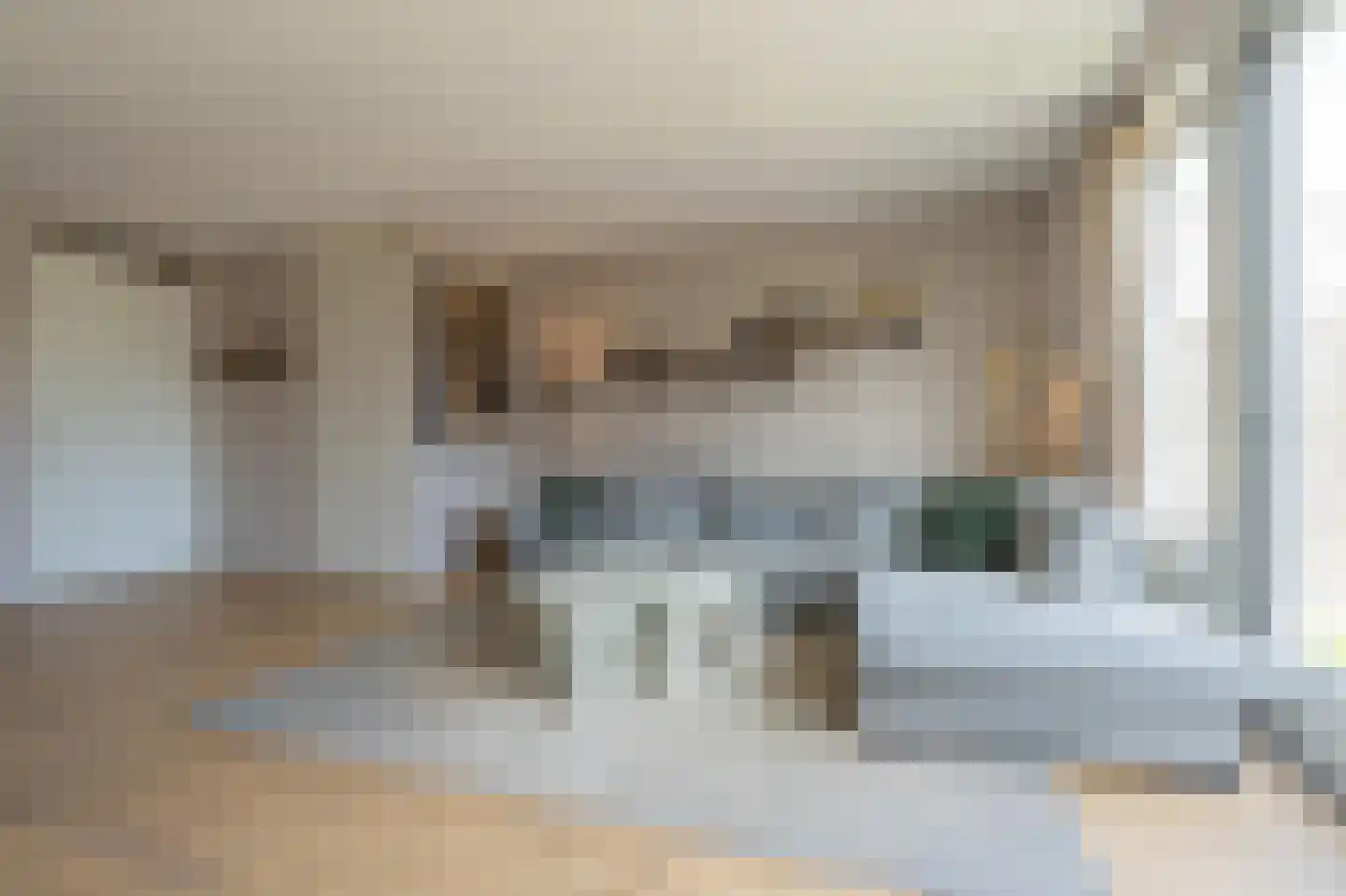 Aardbeivlinder 35 Tiel thumbnail 15