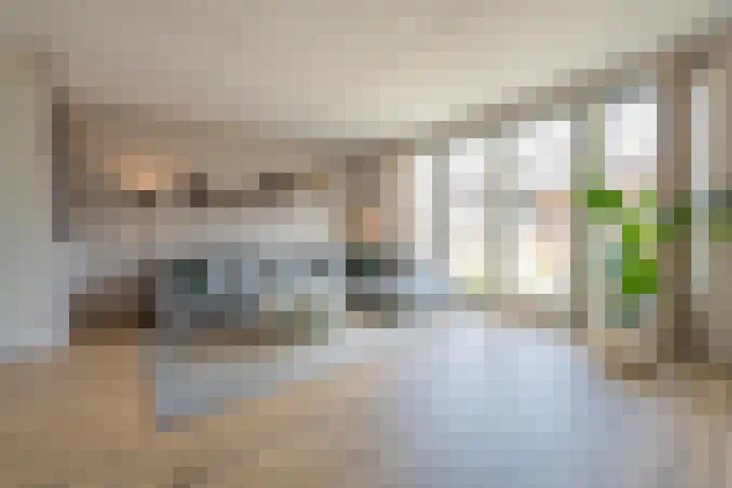 Aardbeivlinder 35 Tiel thumbnail 16