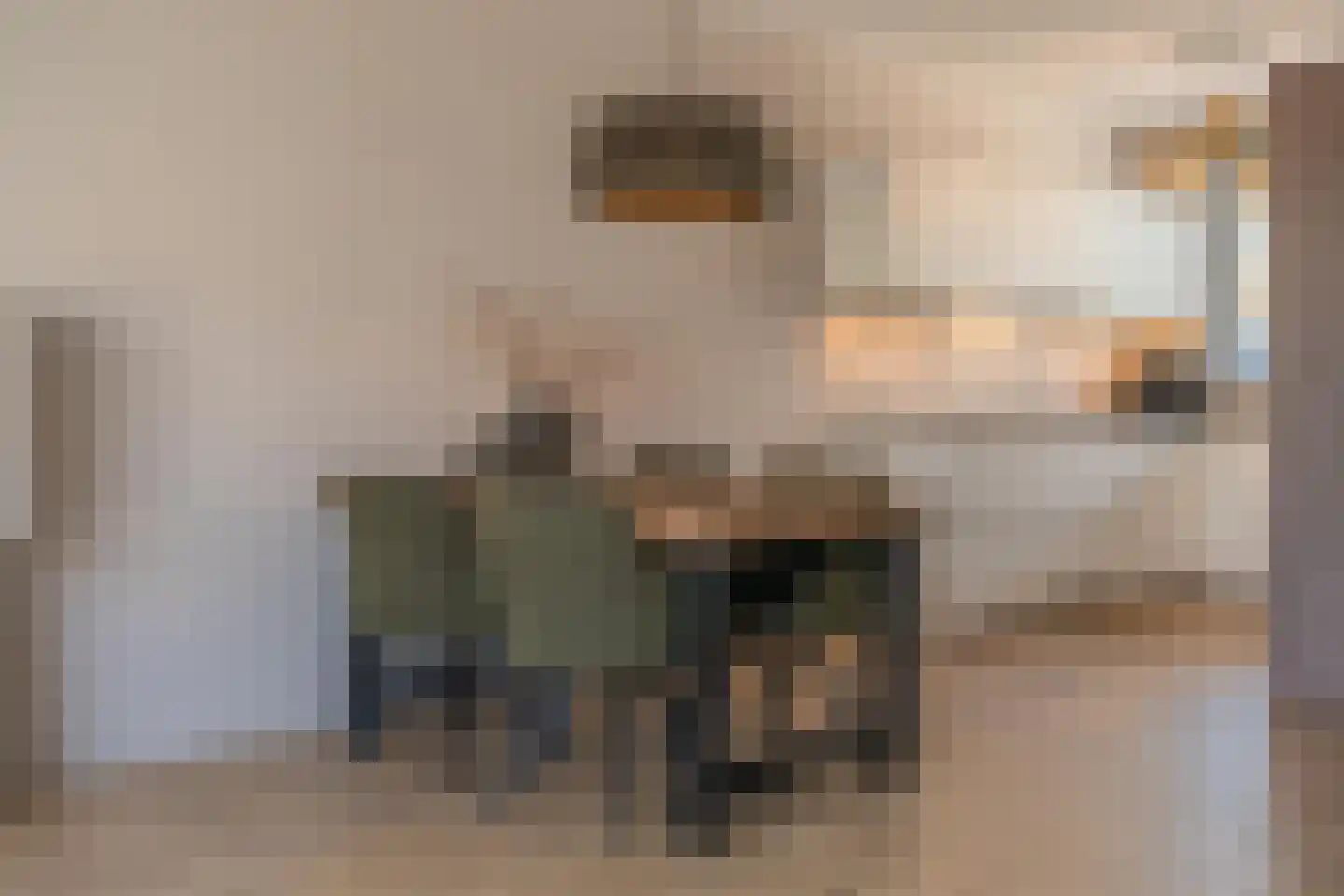 Aardbeivlinder 35 Tiel thumbnail 17