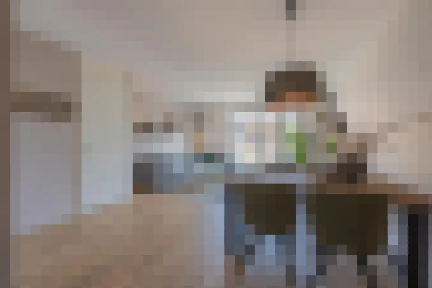 Aardbeivlinder 35 Tiel thumbnail 18