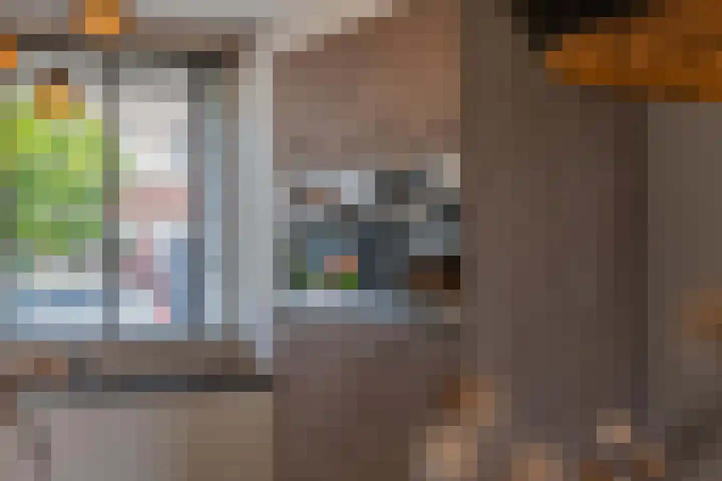 Aardbeivlinder 35 Tiel thumbnail 19