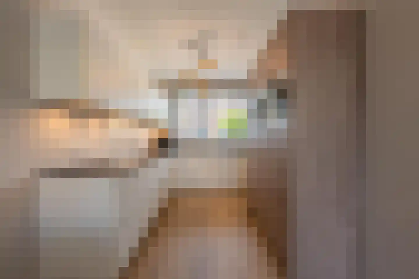 Aardbeivlinder 35 Tiel thumbnail 20