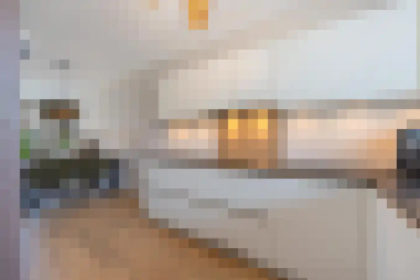 Aardbeivlinder 35 Tiel thumbnail 21