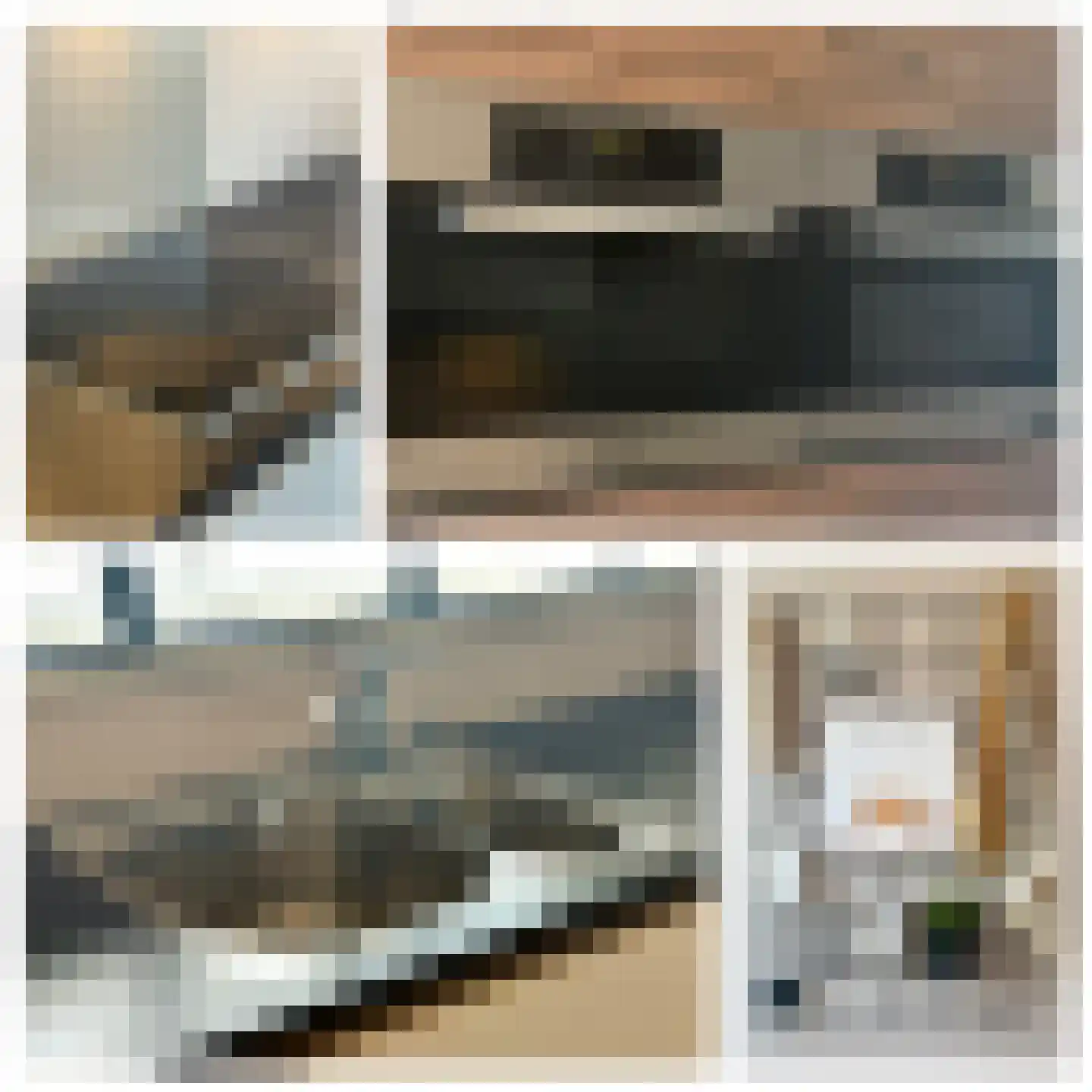 Aardbeivlinder 35 Tiel thumbnail 22