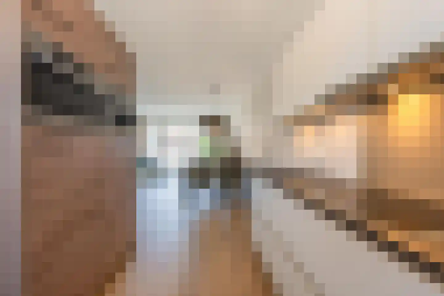 Aardbeivlinder 35 Tiel thumbnail 23