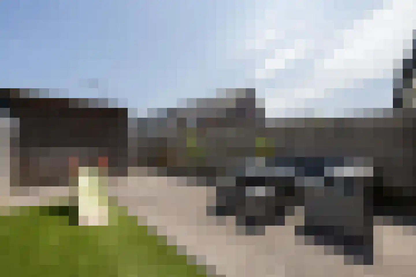 Aardbeivlinder 35 Tiel thumbnail 24