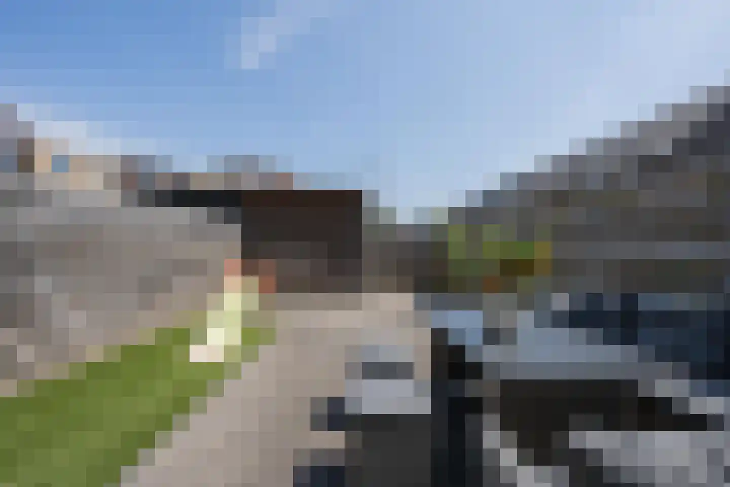 Aardbeivlinder 35 Tiel thumbnail 25