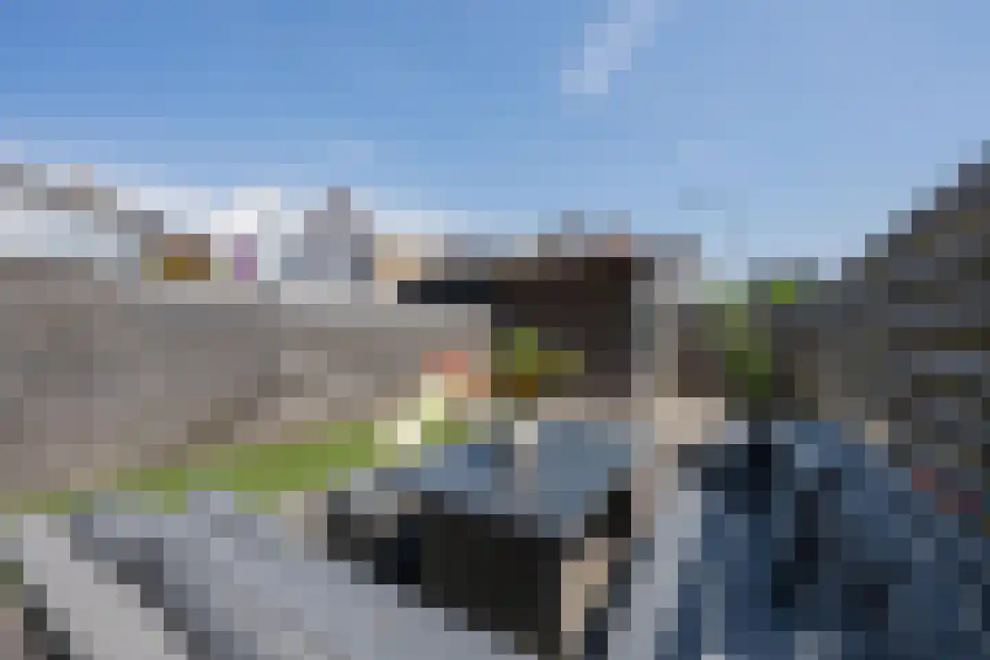 Aardbeivlinder 35 Tiel thumbnail 26