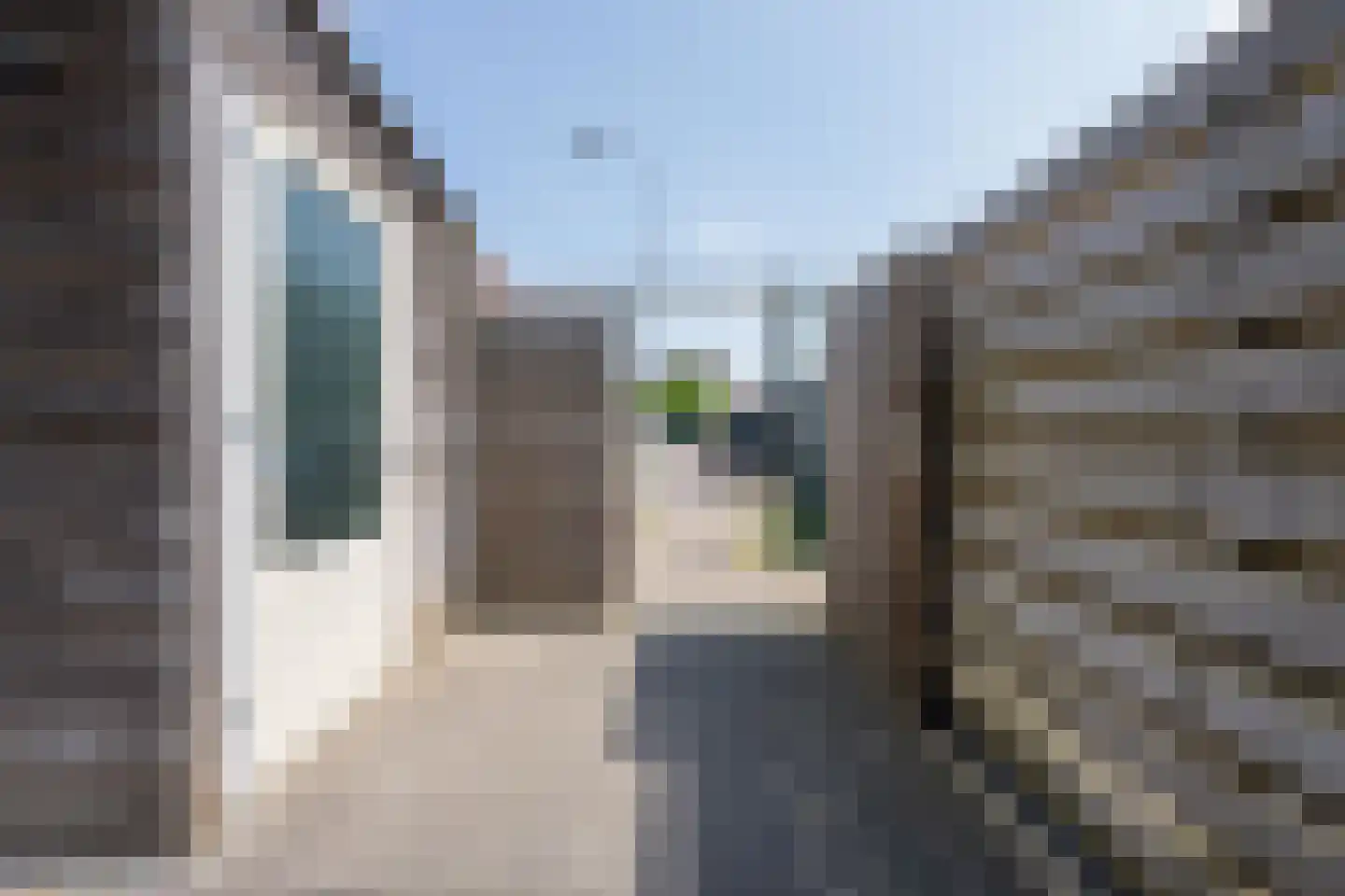 Aardbeivlinder 35 Tiel thumbnail 27