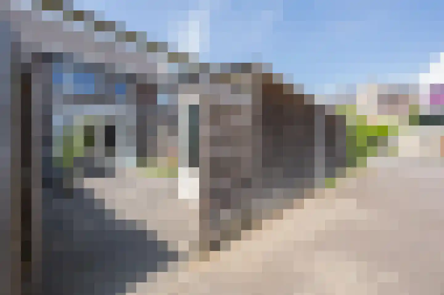 Aardbeivlinder 35 Tiel thumbnail 28