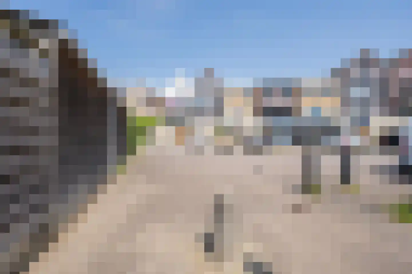 Aardbeivlinder 35 Tiel thumbnail 29