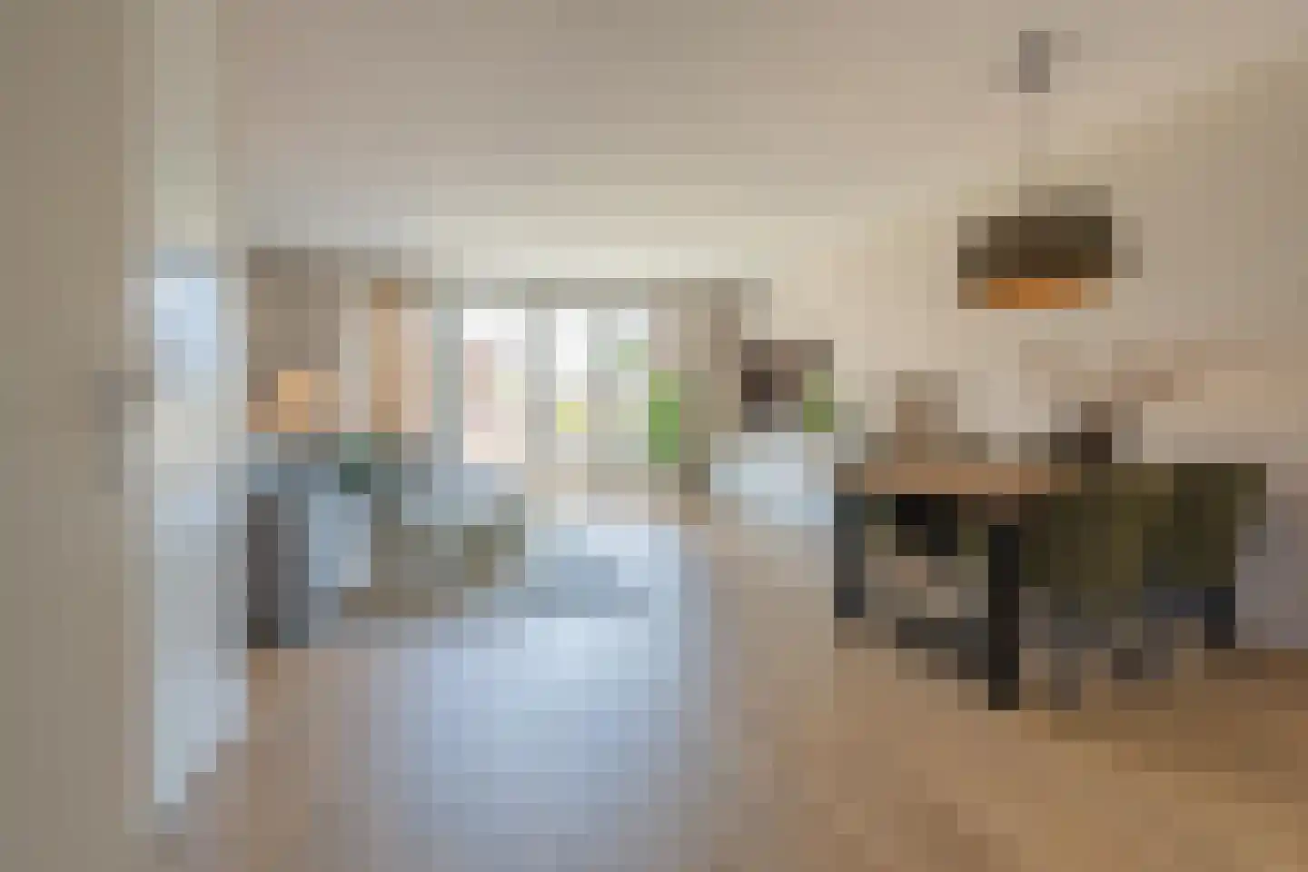 Aardbeivlinder 35 Tiel foto 3