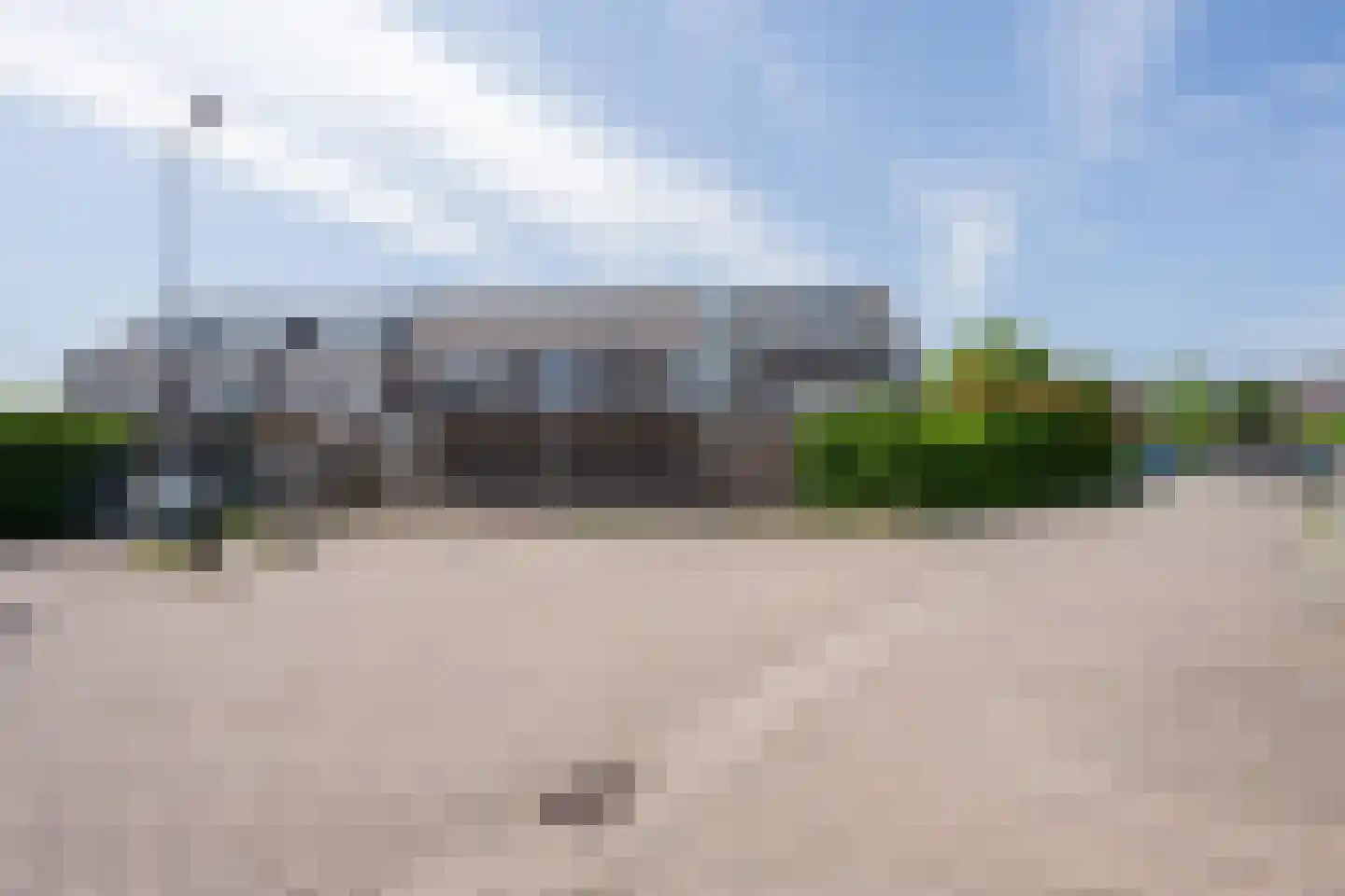 Aardbeivlinder 35 Tiel thumbnail 30