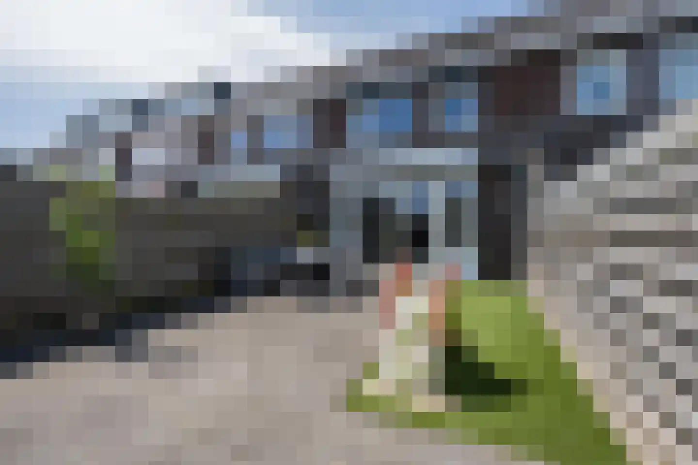 Aardbeivlinder 35 Tiel thumbnail 32
