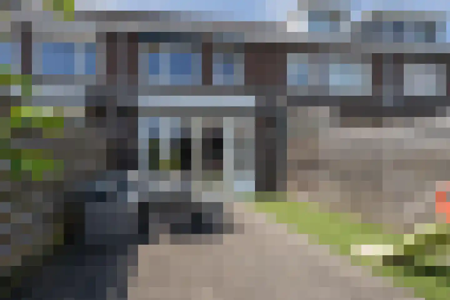 Aardbeivlinder 35 Tiel thumbnail 33