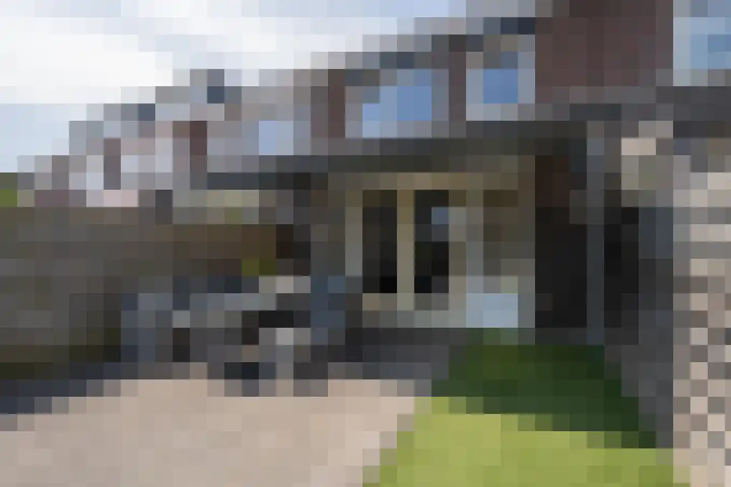 Aardbeivlinder 35 Tiel thumbnail 34