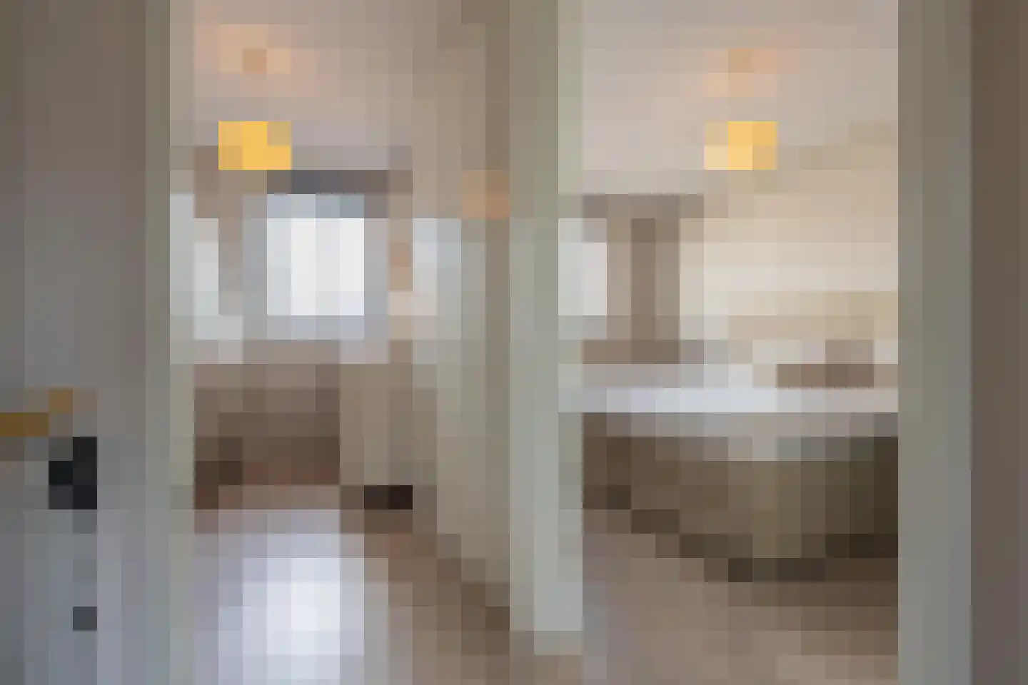Aardbeivlinder 35 Tiel thumbnail 35