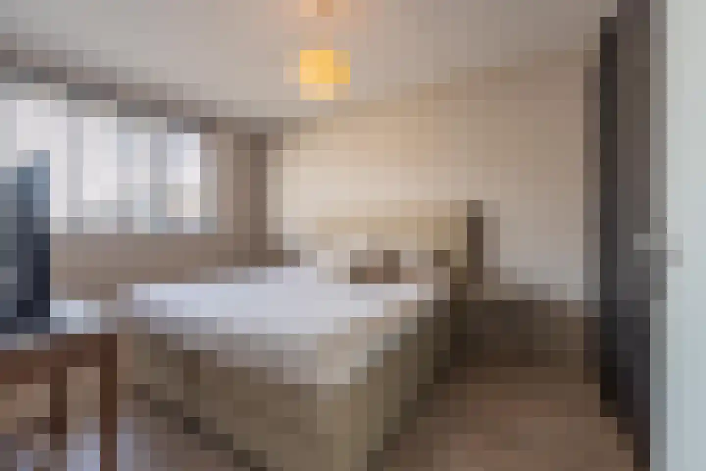 Aardbeivlinder 35 Tiel thumbnail 36