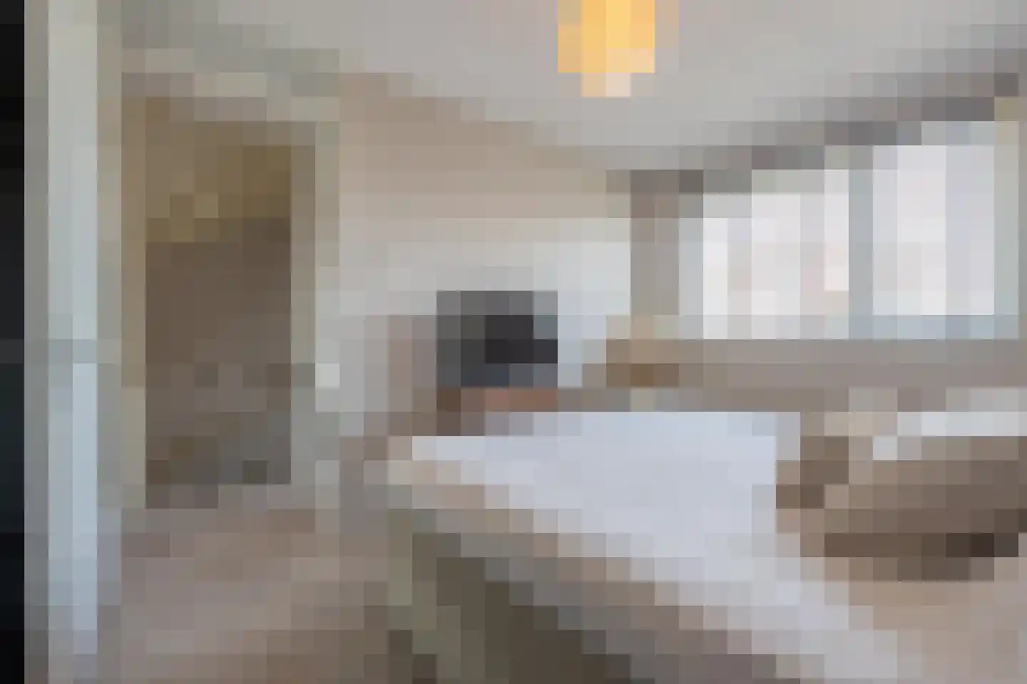 Aardbeivlinder 35 Tiel thumbnail 37