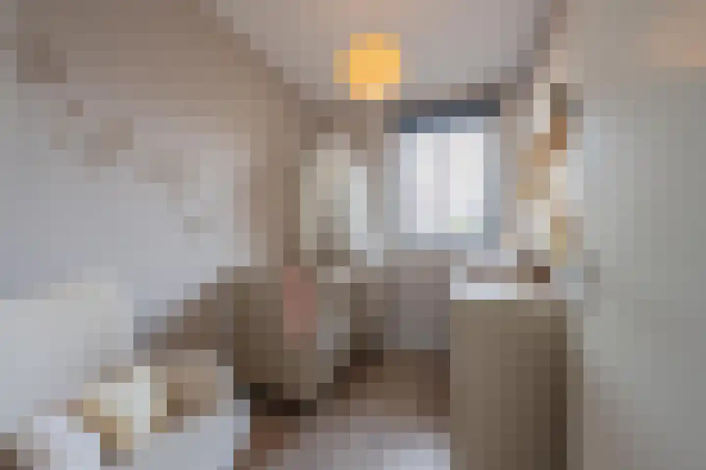 Aardbeivlinder 35 Tiel thumbnail 38