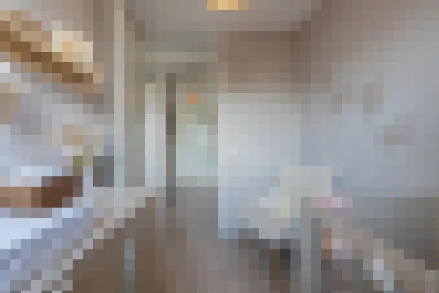 Aardbeivlinder 35 Tiel thumbnail 39