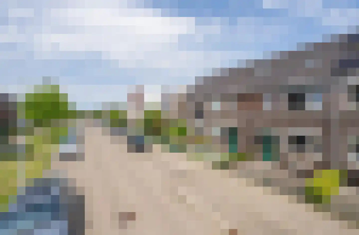 Aardbeivlinder 35 Tiel thumbnail 4