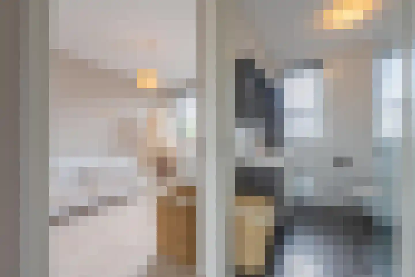 Aardbeivlinder 35 Tiel thumbnail 40