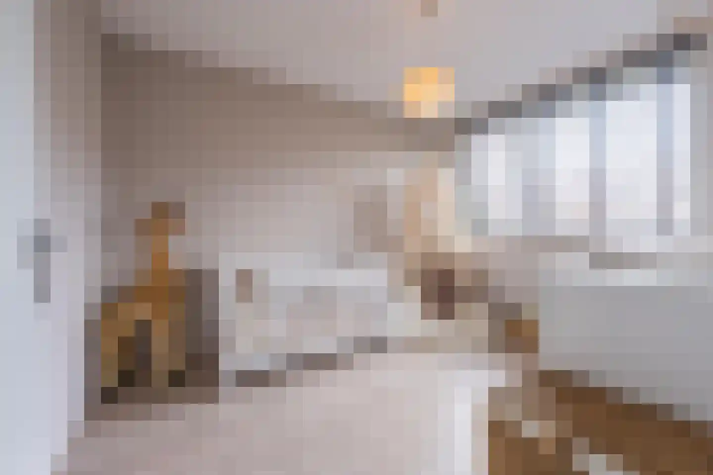 Aardbeivlinder 35 Tiel thumbnail 41