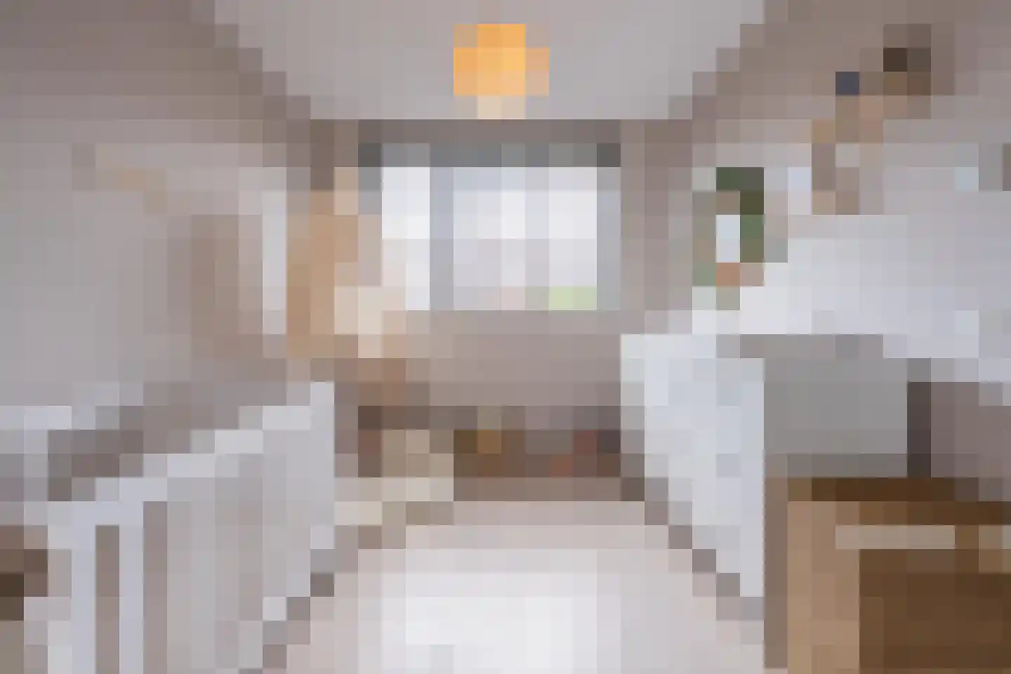 Aardbeivlinder 35 Tiel thumbnail 42