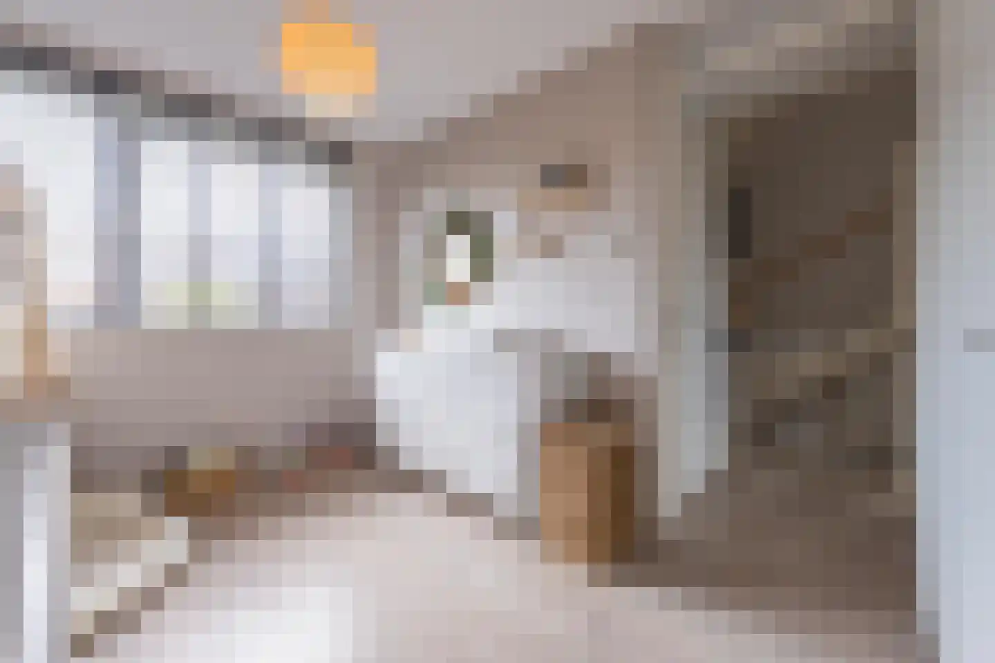 Aardbeivlinder 35 Tiel thumbnail 43